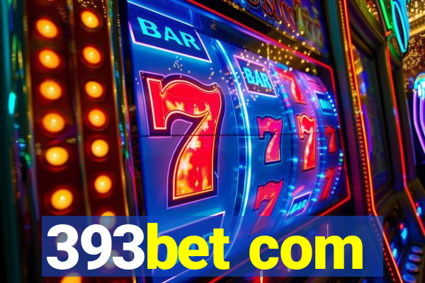 393bet com